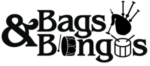 Bags & Bongos